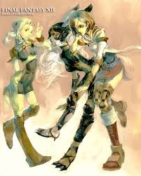 You can download free the final fantasy xii, vaan, ashe, final fantasy wallpaper hd deskop background which you see above with high resolution freely. Final Fantasy 12 Penelo Fran And Ashe Final Fantasy Xii Final Fantasy Art Final Fantasy