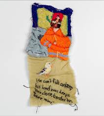 Image result for tbn:hXoP93xhHbrqVM::www.alaqsa-online.com/pic/teflaqsa4/749.jpg