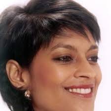 About last week...WOW!!