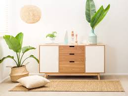 $339.00 $219.00 franco queen size/ king/ super king/ eastern king size bed *solid nz pine (low stock) Marlow Cabinet Storage Furniture Living Room Storage Furniture Bedroom Furniture Nz