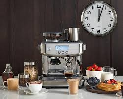 The drip tray is smaller than many might prefer. 6 Best Espresso Machine Under 1000 Jun 2021 Detailed Reviews
