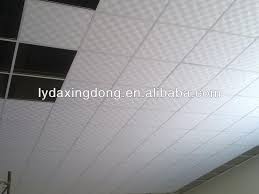 We did not find results for: Cheap Ceiling Tiles 2x4 Buy Cheap Ceiling Tiles 2x4 2x4 Commercial Ceiling Tiles 2x2 Ceiling Tiles Product On Alibaba Com