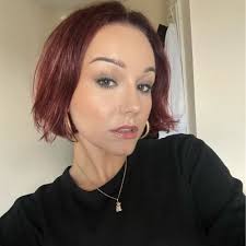 I am so elated to announce that I have achieved a First-Class Law Degree…