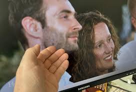 Gertrüdchen 2020 in Neuenrade: Das sind die Neuerungen