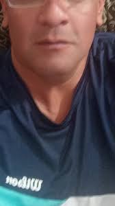 Videos de Victor Manuel Díaz (@victor.diaz675) con “Nunca Es Suficiente