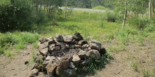 Our yellow pages search can help you to find both small and large businesses instantly. Free Camping In Colorado How To Find Primitive Dispersed Campsites For Tents And Rvs In Co