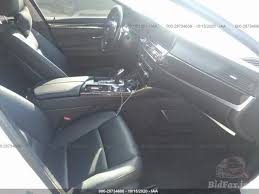Please download files in this item to interact with them on your computer. Bmw 5 Series 528i 2016 White 2 0l Vin Wba5a5c59gg349342 Free Car History