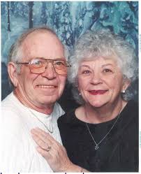 Wilhelmina Shephard Obituary (2016)