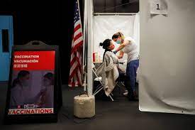 Shop tilebar.com for tiles online or visit our nyc showroom. Three Pop Up Vaccination Sites To Open In Brooklyn Cuomo