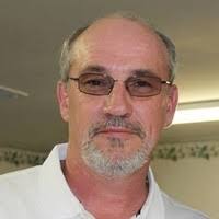 Doug Bales Email & Phone Number