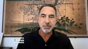 Colonel Jeff Cantor; Frank A. Preston; Kelly Bonventre