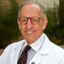 Thomas E. Starzl Prize In Surgery And Immunology