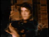 This trailer is looks so cool. Dune Gifs Get The Best Gif On Gifer