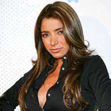 Pilar Montenegro: álbumes, canciones, conciertos | Deezer