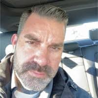 Benjamin Karr's Instagram, Twitter & Facebook