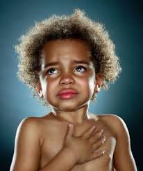 24 Jill Greenberg ideas