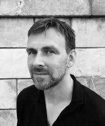 Theory & Methods Challenge Fortnight