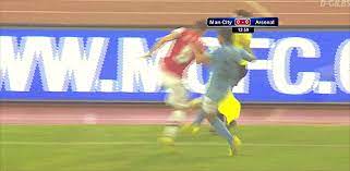 + add or change photo on imdbpro ». Vermaelen Sian Massey Balls Ie