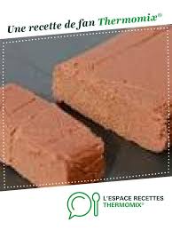 Gateau De Chataigne Au Chocolat Recette En 2020 Patisseries Sucrees Recette Faire Fondre Du Chocolat