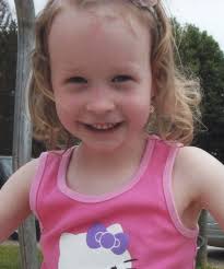 Little Miss Contestants Announced