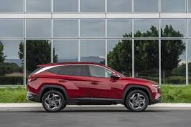 $299 (delivery in tucson ) pic hide this posting restore restore this posting . 2022 Hyundai Tuscon Auto Channel Preview