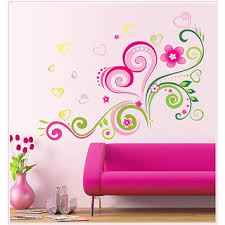 Buying wall stickers online is a great option as you get to choose the best few stickers from the list of thousands. Wall Stickers Wall Decal Wall Stickers Wall Sticker Wall Stickers For Bedroom Home Docker Wall Sticker Wall Decor Home Decorate Wall Wall Stickers For Hall Wall Decor Sticker Stickers Wall Wallstick Wall