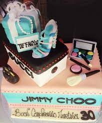 Happy birthday cake for friends. 6 Birthday Cake Ideas Your Girlfriend Will Love Lovetoknow