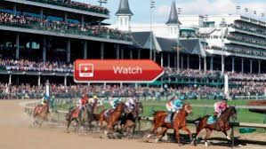 Take a look at the schedule to find the fixtures times and stream links and check back for results, highlights and standings. Watch Kentucky Derby 2020 Live Stream Free Reddit 146th Horsera Wicz