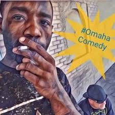 Lawrence McGarity (@McGari9)