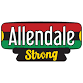 AllendaleStrong Monthly Meeting event in Shreveport, LA