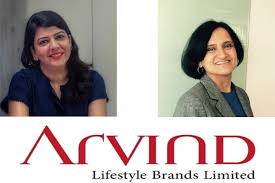 Polo assn clothing in bengaluru, karnataka. Priya G To Take Over From Shilpa Vaid At Arvind Brands