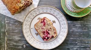 Juni 2014 von wolfgang kommentar verfassen. Veganer Himbeer Bananen Kokos Kuchen Sugar Spice