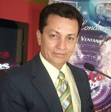 Instituto Dr. Vicente Mejía Colindres