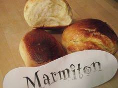 Epingle Sur Ricette Macchina Pane