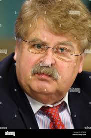 Elmar hi-res stock photography and images