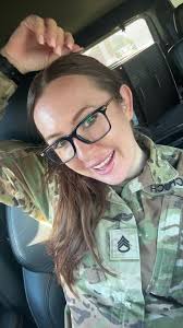 Kristen Alexandra Price