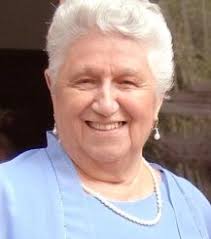 Michael F. Presutti, 71, Belmont