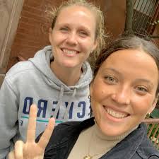 Sarah Nicole Ammons (@sarahnicole_ammons) • Instagram photos and videos