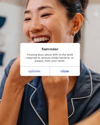 Picasso Dental & Orthodontics Waxahachie