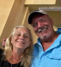 Celebrating 59th Anniversaries