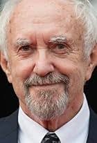 Jonathan Pryce