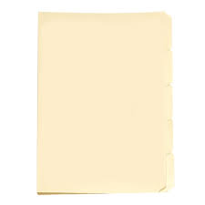 Buy Foolscap Filing & Folders Online – Ryman