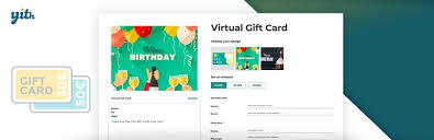 Lay the copy paper onto designer cardstock paper and trace around it. 4 Best Woocommerce Gift Card Plugins Editors Picks