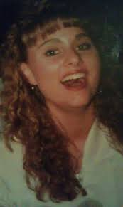 Mindy Mull's Instagram, Twitter & Facebook