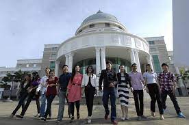 Carol davila university of medicine and pharmacy umfcd. Segi University World Branding Awards