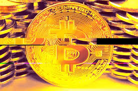 × your previous content has been restored. Bitcoin 2 Gif Bitcoin Gif Opensea