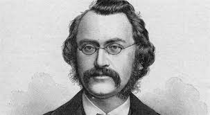 Max Bruch od mniej znanej strony