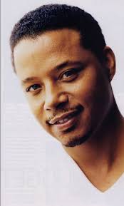 Something for everyone interested in hair, makeup, style, and body positivity. Male Actors Over 40 Lmb List 7 Hot And Handsome Male Celebrities Over 40 Celebrities Male Terrence Howard Celebrities