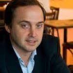 El merismo hará un diagnóstico previo para los cambios en la Justicia