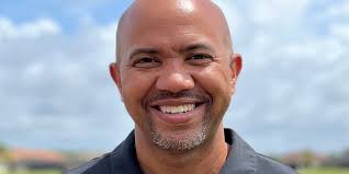 VOTE: Who should be the Sarasota, Manatee Girls Coach of the Year